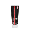 Loctite LB 8104 - 75 ml potravinářský tuk na plastové díly