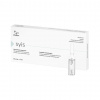 SYIS Revitalizačné Ampulky 10 x 3 ml