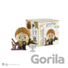 Harry Potter Gomee figúrka - Cedric Diggory Turnaj (Séria 2) - Cinereplicas