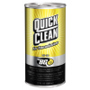 BG Products 106 BG QUICK CLEAN FOR AUTOMATIC TRANSMISSIONS - 325ml