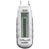 Voltcraft FM-200 - Merač vlhkosti dreva a stavebných materiálov