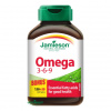 Jamieson Omega 3-6-9 150 + 50 cps