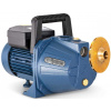 Elpumps JPV 1300 B