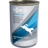 Trovet Dog LRD Lamb 400g