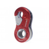 Kladka Camp Turbolock