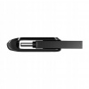 SanDisk Ultra Dual Drive Go 64GB SDDDC3-064G-G46