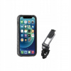 Mapník na volant Topeak 15800604