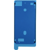 Apple iPhone 8 Plus - Lepka pod LCD Adhesive (tesnenie, lepiaca páska) - Biela