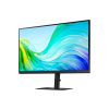 Samsung ViewFinity S6 (S61F) 27