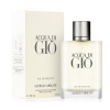Giorgio Armani Acqua Di Gio Pour Homme - EDT Objem: 100 ml