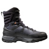 Mammut Blackfin III WP High - Black - men´s 42 2/3