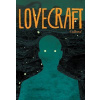 Lovecraft - Four Classic Horror Stories