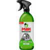 Milit Cleaner domácí čistič 750 ml