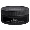 Davines Oi Hair Butter 75 ml