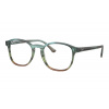 Ray-Ban RX5417 8252 - L (52) - Autorizovaný predajca, 30 dní na vrátenie tovaru