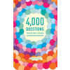 4,000 Questions for Getting to Know Anyone and Everyone, 2nd Edition (Barbara Ann Kipfer)(Brožovaná)