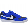 Nike SB Delta Air Force Jordánsko 942237 Pánske topánky (Nike SB Delta Air Force Jordánsko 942237 Pánske topánky)