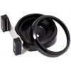 Aqua Computer ULTITOP D5 Pump TOP - Acetal 41123