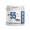 SAK 55 75 g (150 ml) veľkosť 4