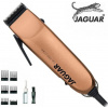 Jaguar CM 2000 Strihací strojček coral
