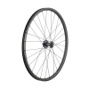 BONTRAGER Kovee TLR/DC20 26 Disc 28H Black