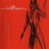 And Oceans - Symmetry of I the Circle Of O / Reedice 2021 [CD]