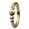 SKAGEN WOMAN JEWELS JRSG012SS5