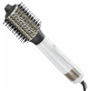 REMINGTON AS 8901 Hydraluxe Volumising Air Styler 1200W - kulmofén s ionizáciou