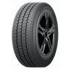 Arivo TRANSITO ARZ 6-M TL C 8PR 155/80 R12 88S – záruka 5 rokov