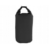 Mil Tec Vak WASSER 50L