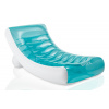 Plážový matrac Nafukovacie kreslo Intex 58856