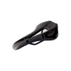 Sedlo SELLE SAN MARCO GND Open Wide