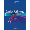 Cardiac Pathology - K. S. Suvarana