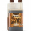 Hnojivo - CANNA Bio Flores 1L (Hnojivo - CANNA Bio Flores 1L)