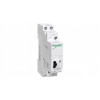 Impulzné relé 16A 48V AC 24V DC 1Z / 1R iTLI (Impulzné relé 16A 48V AC 24V DC 1Z / 1R iTLI)