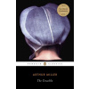 Crucible
