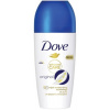 Dove Advanced Care antiperspirant roll-on Original 50 ml