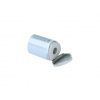 Faber-Castell Strúhadlo Grip mini sky blue