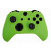 ORB Controller Skin Green (XONE)