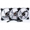 Ventilátor 1stCOOL KIT AURA EVO 1 ARGB KIT-AURA-EVO-1