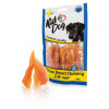 KIDDOG kuracie prsia na byvolej tyčinke mini 9 cm 80 g