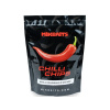 MIKBAITS - Boilie Chilli Chips 20 mm 300 g Chilli Banana