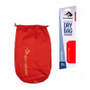 Sea To Summit Lightweight Dry Bag 35L