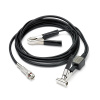 pico Technology PicoAuto MI074 - sonda na zapaľovacie cievky