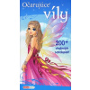 Očarujúce víly, 2. vydanie