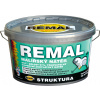 REMAL Štruktúra - maliarsky náter Veľkosť: 7,5 kg