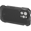 SmallRig 4827 Mobile Video Cage Flagship Edition pre iPhone 16 Pro Max