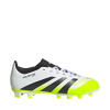 Topánky adidas Predator Club FG/MG Jr JH8868 36 2/3