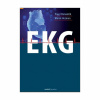 EKG (Pavel Osmančík, Marek Hozman)