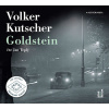 Goldstein (audiokniha)